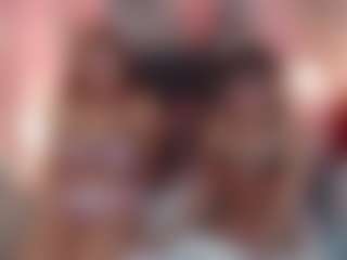 CEELESTEROUS's Live Sex Cam Show