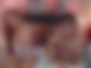 CEELESTEROUS's Live Sex Cam Show