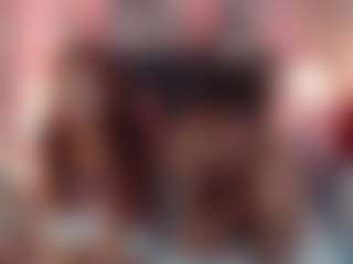 CEELESTEROUS's Live Sex Cam Show