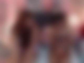 CEELESTEROUS's Live Sex Cam Show