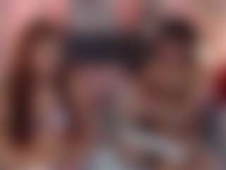 CEELESTEROUS's Live Sex Cam Show