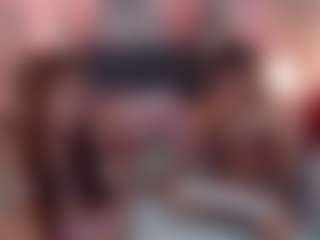 CEELESTEROUS's Live Sex Cam Show