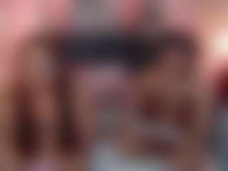 CEELESTEROUS's Live Sex Cam Show