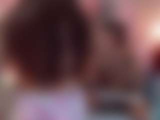 CEELESTEROUS's Live Sex Cam Show