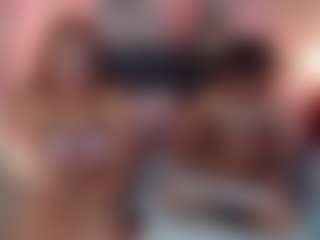 CEELESTEROUS's Live Sex Cam Show