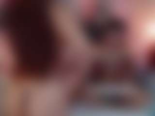 CEELESTEROUS's Live Sex Cam Show