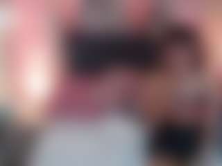 CEELESTEROUS's Live Sex Cam Show
