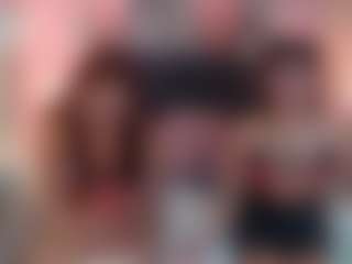 CEELESTEROUS's Live Sex Cam Show