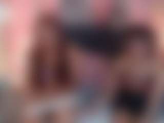CEELESTEROUS's Live Sex Cam Show