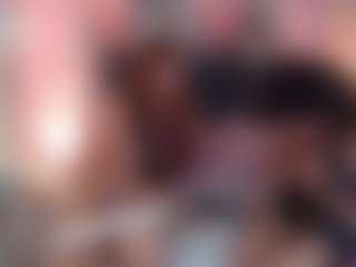 CEELESTEROUS's Live Sex Cam Show