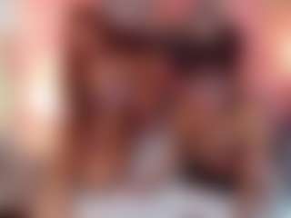 CEELESTEROUS's Live Sex Cam Show