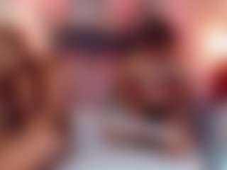 CEELESTEROUS's Live Sex Cam Show