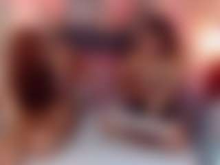 CEELESTEROUS's Live Sex Cam Show
