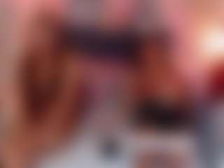CEELESTEROUS's Live Sex Cam Show