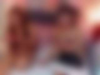 CEELESTEROUS's Live Sex Cam Show