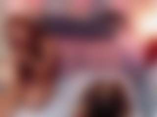 CEELESTEROUS's Live Sex Cam Show