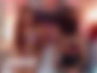 CEELESTEROUS's Live Sex Cam Show