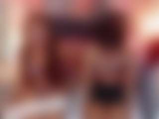 CEELESTEROUS's Live Sex Cam Show