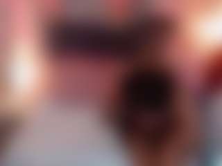 CEELESTEROUS's Live Sex Cam Show