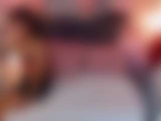 CEELESTEROUS's Live Sex Cam Show