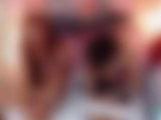 CEELESTEROUS's Live Sex Cam Show