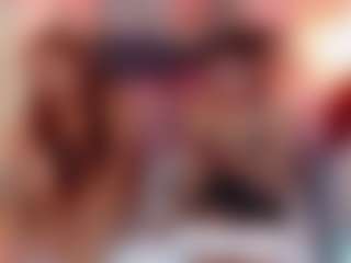 CEELESTEROUS's Live Sex Cam Show