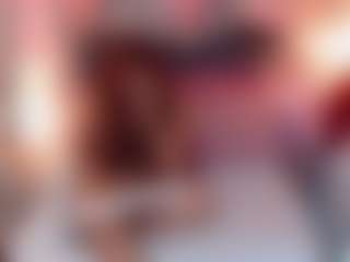 CEELESTEROUS's Live Sex Cam Show
