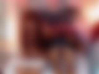 CEELESTEROUS's Live Sex Cam Show