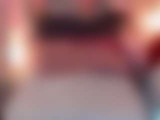 CEELESTEROUS's Live Sex Cam Show