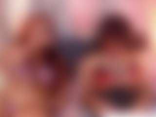 CEELESTEROUS's Live Sex Cam Show