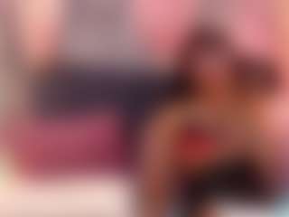 Live cam show with CEELESTEROUS - Dildo on xxxlivecams.org