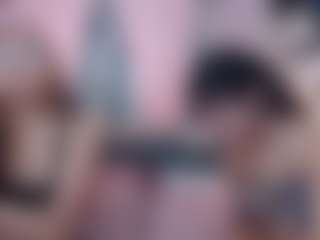 CEELESTEROUS's Live Sex Cam Show