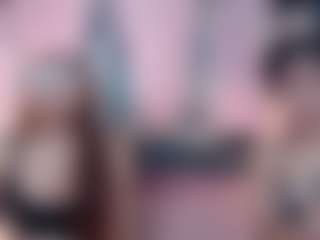 CEELESTEROUS's Live Sex Cam Show