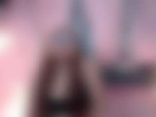 CEELESTEROUS's Live Sex Cam Show
