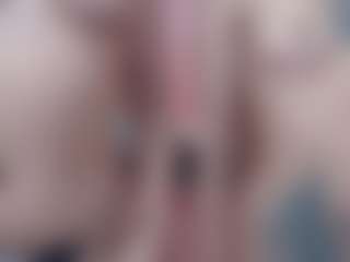 CEELESTEROUS's Live Sex Cam Show