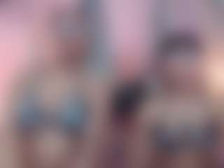 CEELESTEROUS's Live Sex Cam Show