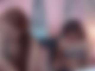 CEELESTEROUS's Live Sex Cam Show