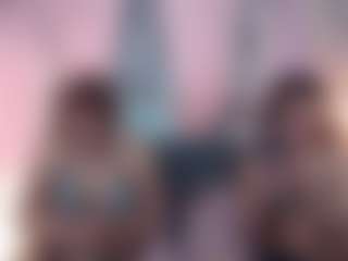 CEELESTEROUS's Live Sex Cam Show