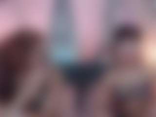 CEELESTEROUS's Live Sex Cam Show
