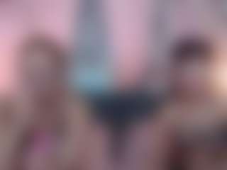 CEELESTEROUS's Live Sex Cam Show