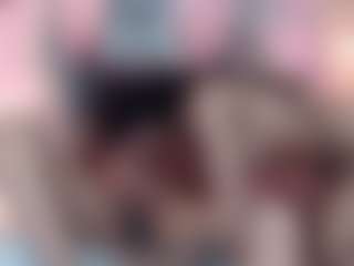 CEELESTEROUS's Live Sex Cam Show