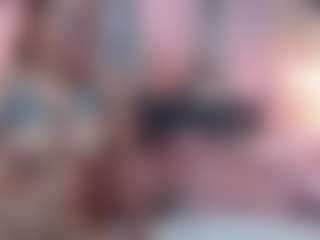 CEELESTEROUS's Live Sex Cam Show