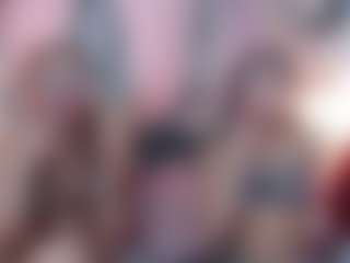 CEELESTEROUS's Live Sex Cam Show