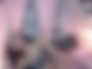 CEELESTEROUS's Live Sex Cam Show