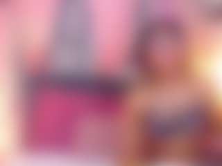 CEELESTEROUS's Live Sex Cam Show