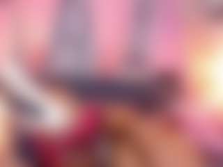 CEELESTEROUS's Live Sex Cam Show
