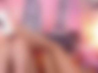 CEELESTEROUS's Live Sex Cam Show