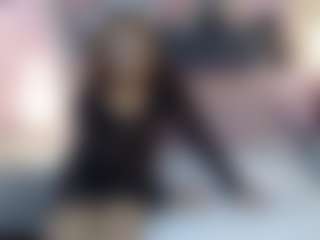 CEELESTEROUS's Live Sex Cam Show