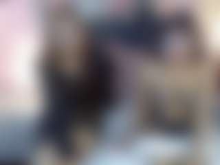 CEELESTEROUS's Live Sex Cam Show
