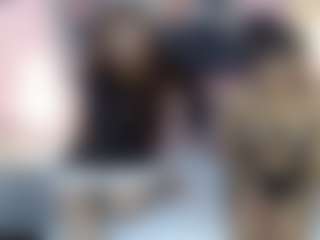 CEELESTEROUS's Live Sex Cam Show